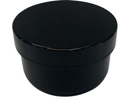 �n�쉻�w�e�� UG��p��(�I�[���u���b�N)��p�e�� 24-8101-06 3-58(80ML)75�C��