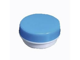 �n�쉻�w�e�� UG��p�� ��p�e�� 24-8102-0002 �W:�� 3-51(6ML)100�C��