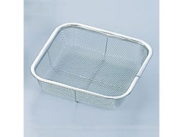 �G�X�R 180�~180�~45mm �~�j�p����(�X�e�����X��) EA992C-173