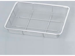 �G�X�R 250�~200�~30mm ��^�p����(�X�e�����X��) EA992C-181