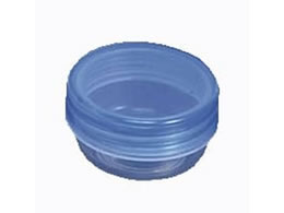 �n�쉻�w�e�� UG��p�� ��p�e�� 24-8102-0007 �W:�N���A�� �{��:UV�N���A 3-51(6ML)100�C��