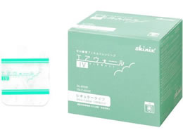 skinix �G�A�E�H�[��IV 40�~50mm 100�� 8-9851-14
