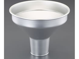 �G�X�R ��247mm ���傤��(�A���~��) EA992CD-15