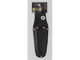 TAKAGI �E�l�� �u���b�N���U�[ �J�b�^�[�� SBL-09