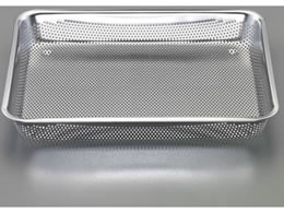 �G�X�R 409�~294�~43mm �������g���[(�p���`���O�ESUS) EA992CE-16
