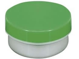 �n�쉻�w�e�� UG��p�� ��p�e�� 24-8102-0203 �W:�� 3-53(24ML)100�C��