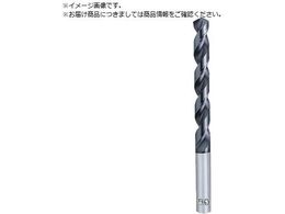 OSG �n�C�X�R�[�e�B���O�h���� �ėp�X�g���[�g �n�a7.7mm �a��75mm 8594077 V-SDR-7.7 8594077