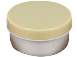 �n�쉻�w�e�� UG��p�� ��p�e�� 24-8102-0304 �W:�N���[�� 3-54(35ML)100�C��