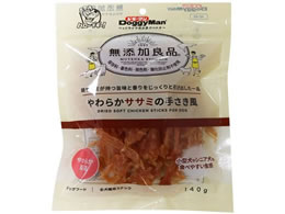 hM[}nV YǕi 炩TT~̎肳 140g