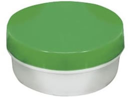 �n�쉻�w�e�� UG��p�� ��p�e�� 24-8102-0403 �W:�� 3-55(58ML)100�C��