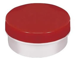 �n�쉻�w�e�� UG��p�� ��p�e�� 24-8102-0406 �W:�� 3-55(58ML)100�C��