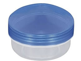 �n�쉻�w�e�� UG��p�� ��p�e�� 24-8102-0407 �W:�N���A�� �{��:UV�N���A 3-55(58ML)100�C��