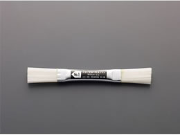 �G�X�R 0.125-1.0 mm �ڋl�菜���n�P(�ӂ邢�p) EA992CZ-51