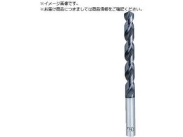 OSG �n�C�X�R�[�e�B���O�h���� �ėp�X�g���[�g �n�a9.5mm �a��81mm 8594095 V-SDR-9.5 8594095