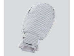 ���ǖh�~���(�w��J�^�C�v)M(����) 8-9878-03