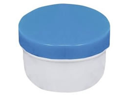 �n�쉻�w�e�� UG��p�� ��p�e�� 25-3658-0002 �W:�� 3-58(80ML)75�C��