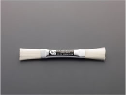 �G�X�R 0.106-0.02mm �ڋl�菜���n�P(�ӂ邢�p) EA992CZ-52