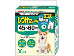 {rAR V[c WLneo Ch 30