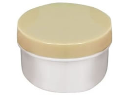 �n�쉻�w�e�� UG��p�� ��p�e�� 25-3658-0004 �W:�N���[�� 3-58(80ML)75�C��