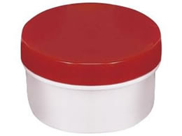 �n�쉻�w�e�� UG��p�� ��p�e�� 25-3658-0006 �W:�� 3-58(80ML)75�C��