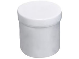 �n�쉻�w�e�� UG��p�� ��p�e�� 25-3659-0001 �W:�� 3-56(125ML)50�C��