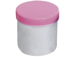 �n�쉻�w�e�� UG��p�� ��p�e�� 25-3659-0005 �W:�s���N 3-56(125ML)50�C��