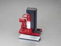 �}�T�_���쏊 2.0ton 16-129mm �ܕt�W���b�L EA993LV-2