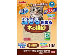 yeBI ł܂ ؂̔L 10L W26889