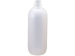 �n�쉻�w�e�� �V���g���r500 500mL 1-162