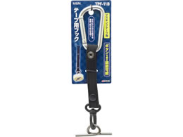TAKAGI M&M �e�[�v�p�t�b�N �}�X�L���O�e�[�v�p TPF-11B