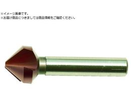 OSG �J�E���^�[�V���N V-UCS 23X90��X67 9109230 V-UCS-23X90X67 9109230