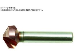 OSG �J�E���^�[�V���N V-UCS 25X120��X62 9112250 V-UCS-25X120X62 9112250