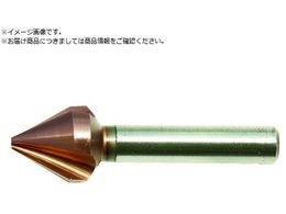 OSG �J�E���^�[�V���N V-UCS 25X60��X75 9106250 V-UCS-25X60X75 9106250