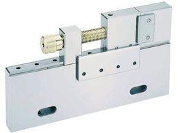 TRUSCO C[JbgoCX J100mm VSTV-100W