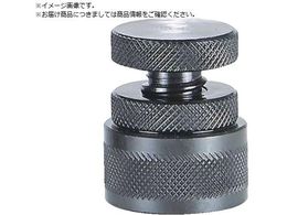 TRUSCO XN[T|[g 51`65mm VSJ-50