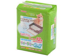 {rAR EB[N[V[c Ɍ^Cv 12