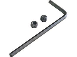 �x�X�g�c�[�� KOSEI �ȒP�����M���p���y�A�p�[�c RP-2