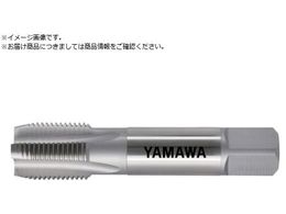 ���}�� �Ǘp���s�˂��p�n���h�^�b�v RP PS 1 2-14 RP-1 2-14