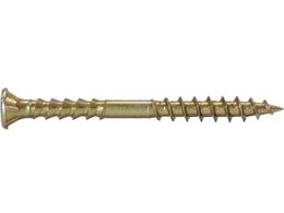 _hrX 55\ N[g 24v V-TVX055-RX