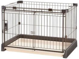 b`F Ƃ|ȒP ybgT[N 90-60 _[NuE