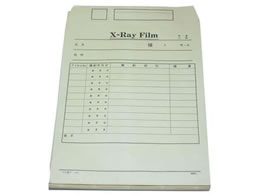 ������ X���t�B������(�Z��)�Z�ؔ��p X���t�B������ 23-5263-04 8417(278X216)100�}�C