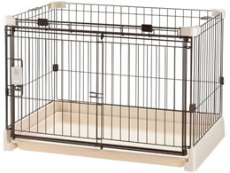 b`F Ƃ|ȒP ybgT[N 90-60 AC{[