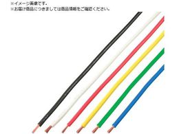 KY�OWA �P�S�r�j���R�[�h VSF 0.75SQ 1M X 6�F VSF 0.75SQ 1M X 6