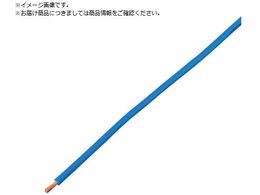 KY�OWA �P�S�r�j���R�[�h VSF 1.25SQ 10M �� VSF 1.25SQ 10M BL