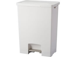 �A�X�x�� 431�~284�~584mm�^45L �_�X�g�{�b�N�X EA995AA-399
