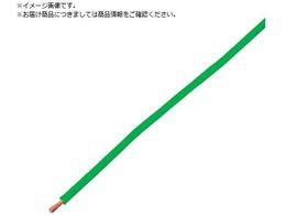 KY�OWA �P�S�r�j���R�[�h VSF 1.25SQ 10M �� VSF 1.25SQ 10M GR