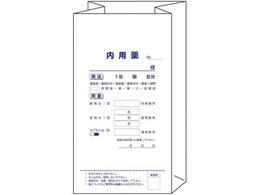 ������ �p��^���p���(��)�p��^�E�� 08-3074-01 2195(220X120)1000�}�C