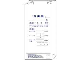 ������ �p��^���p���(��)�p��^�E�� 08-3074-03 2196(280X130)1000�C��