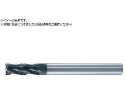 MOLDINO �n�C�X���t�B���O�G���h�~�� AT�R�[�g���t�B���O �V���[�g�n RQS12-AT RQS12-AT