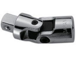 ASH �\�P�b�g�����`�p���j�o�[�T���W���C���g9.5�� VU0300